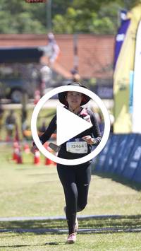 BIB:  <button type="button" onclick="openModal(26563182)" class="btn btn-primary btn-sm float-right" data-toggle="modal" data-target=".modal-high-quality">
                <i class="fa fa-download"></i> Download
                </button>